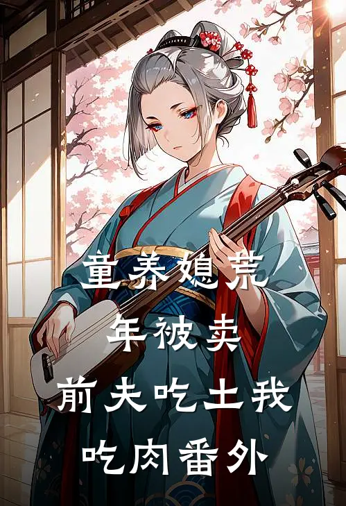 童养媳荒年被卖，前夫吃土我吃肉番外