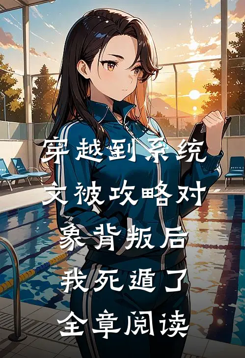 穿越到系统文被攻略对象背叛后，我死遁了全章阅读