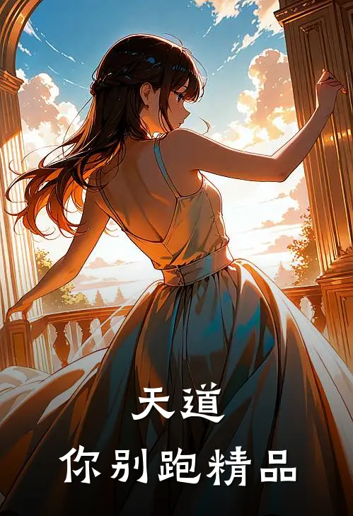 天道，你别跑精品