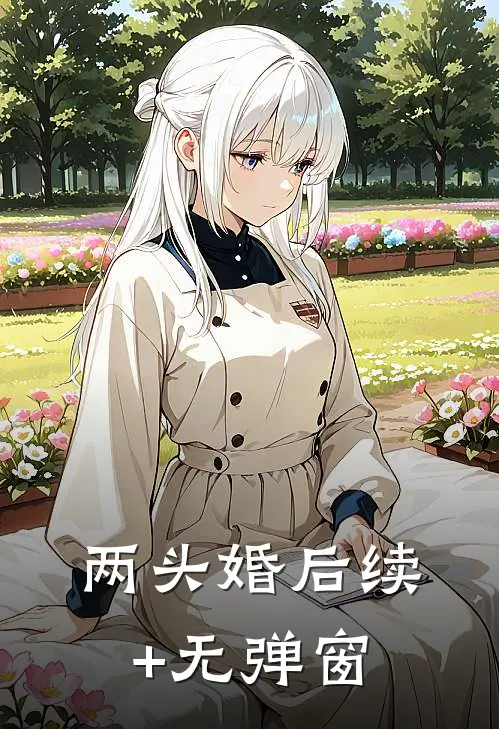 两头婚后续+无弹窗