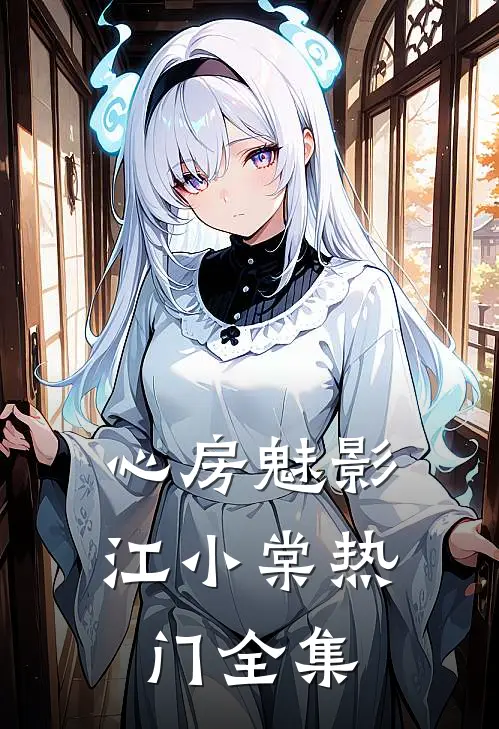 心房魅影江小棠热门 全集