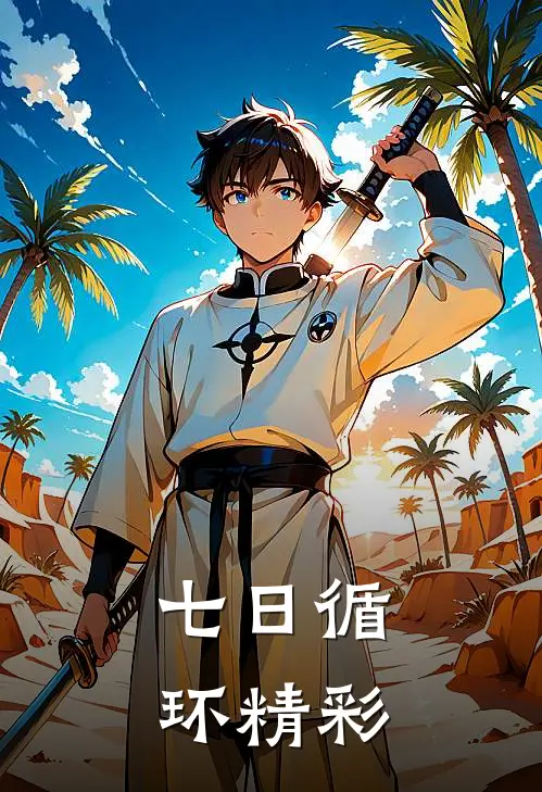 七日循环精彩