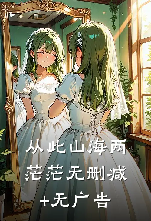 从此山海两茫茫无删减+无广告