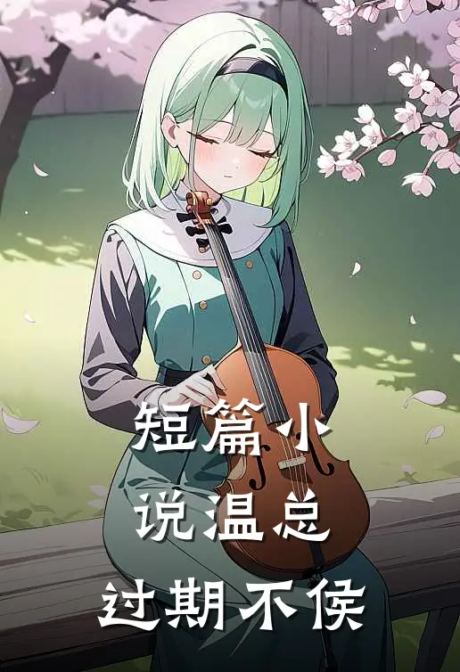 短篇小说温总，过期不侯