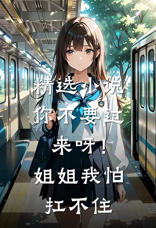 精选小说你不要过来呀！姐姐我怕扛不住