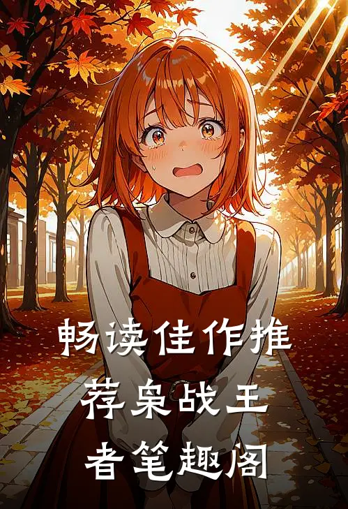 畅读佳作推荐枭战王者笔趣阁