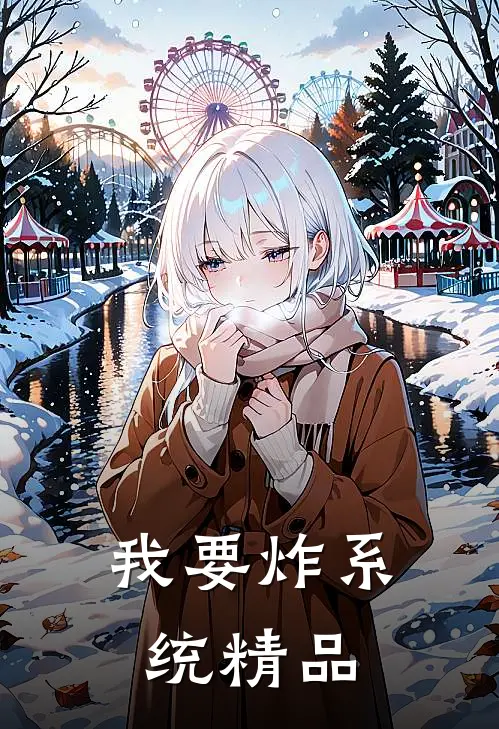 我要炸系统精品