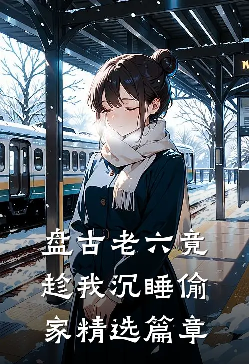 盘古老六竟趁我沉睡偷家精选篇章