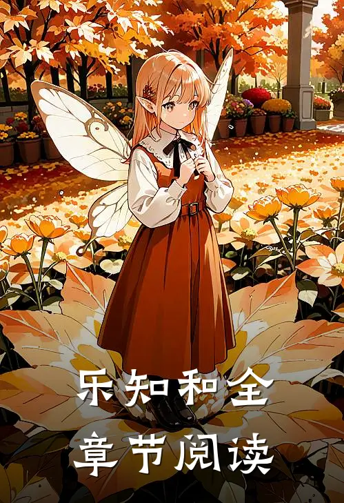 乐知和全章节阅读