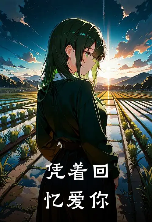 凭着回忆爱你