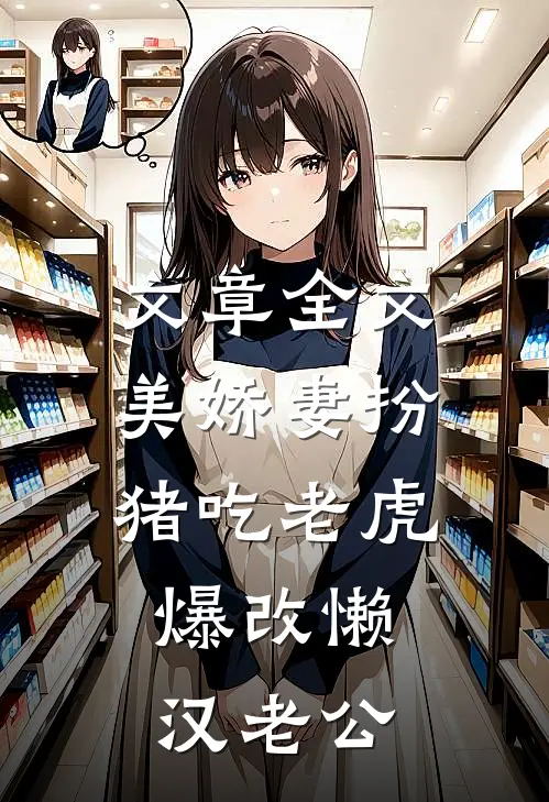 文章全文美娇妻扮猪吃老虎，爆改懒汉老公