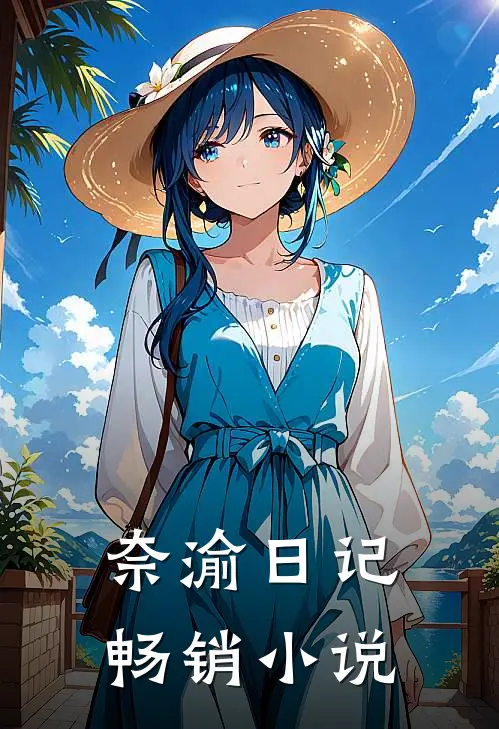奈渝日记畅销小说