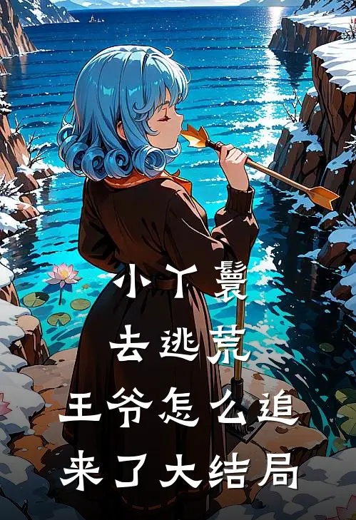 小丫鬟去逃荒，王爷怎么追来了大结局
