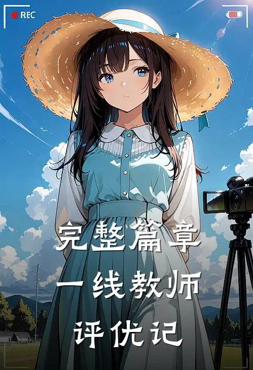 完整篇章一线教师评优记