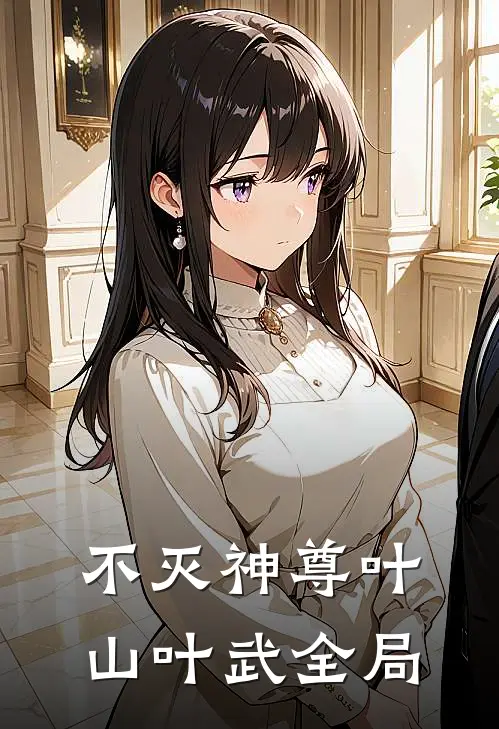不灭神尊叶山叶武全局