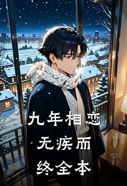 九年相恋，无疾而终全本