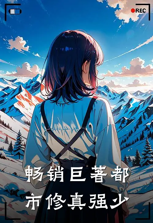 畅销巨著都市修真强少