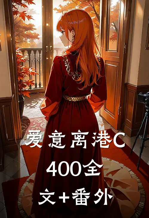 爱意离港C400全文+番外