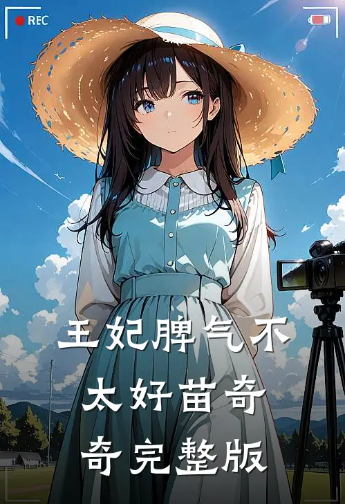 王妃脾气不太好苗奇奇完整版