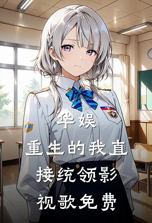 华娱：重生的我直接统领影视歌免费