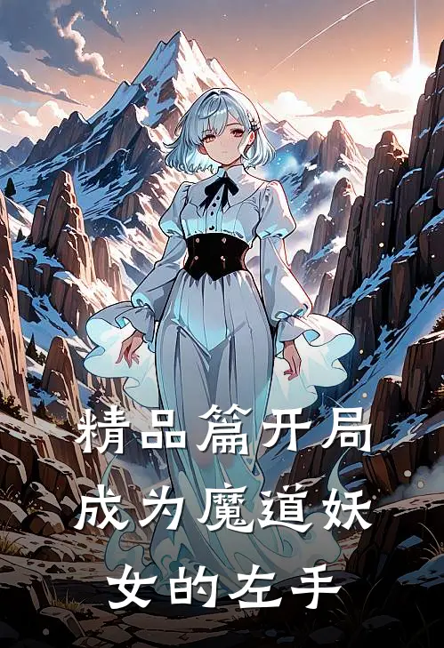 精品篇开局成为魔道妖女的左手