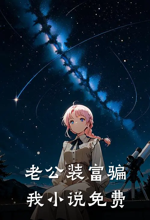 老公装富骗我小说免费