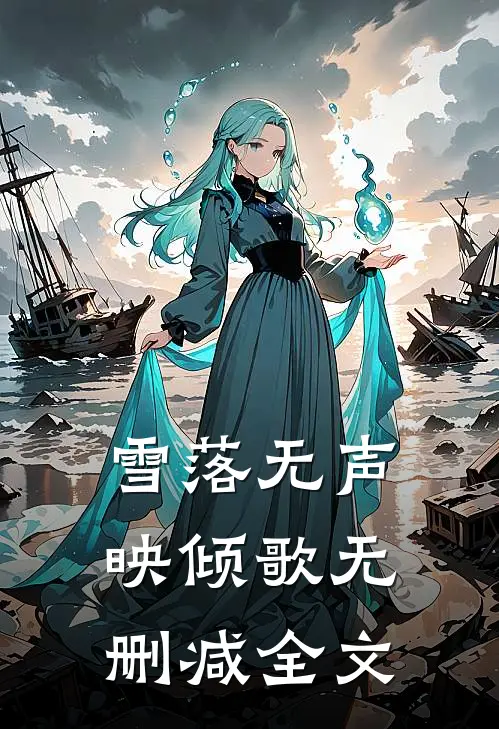 雪落无声映倾歌无删减全文