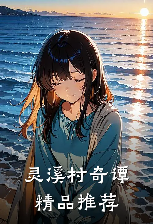 灵溪村奇谭精品推荐