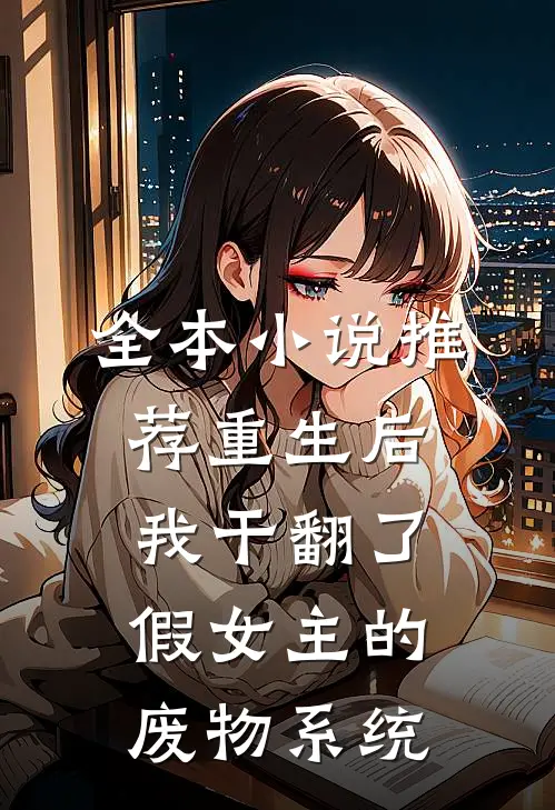 全本小说推荐重生后我干翻了假女主的废物系统