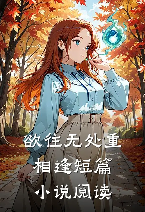 欲往无处重相逢短篇小说阅读