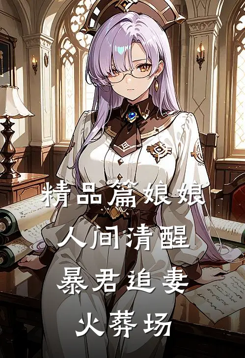 精品篇娘娘人间清醒，暴君追妻火葬场