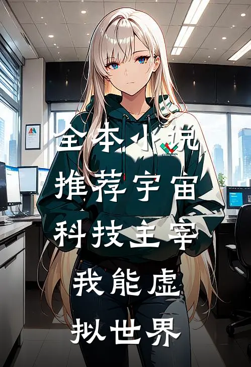 全本小说推荐宇宙科技主宰：我能虚拟世界