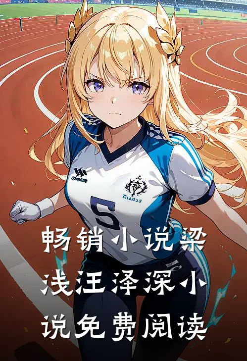 畅销小说梁浅汪泽深小说免费阅读