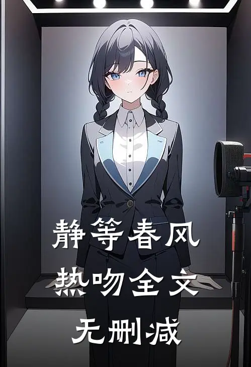 静等春风热吻全文无删减