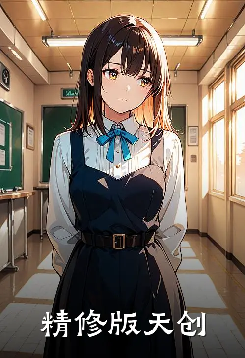 精修版天创