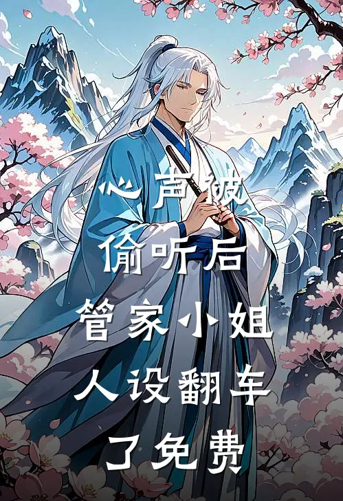 心声被偷听后，管家小姐人设翻车了免费