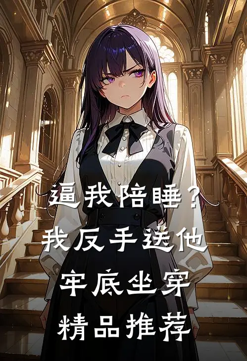 逼我陪睡？我反手送他牢底坐穿精品推荐