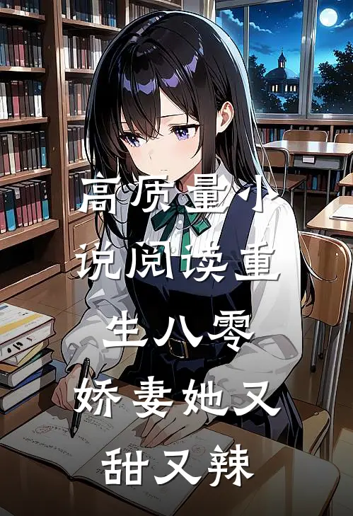 高质量小说阅读重生八零：娇妻她又甜又辣