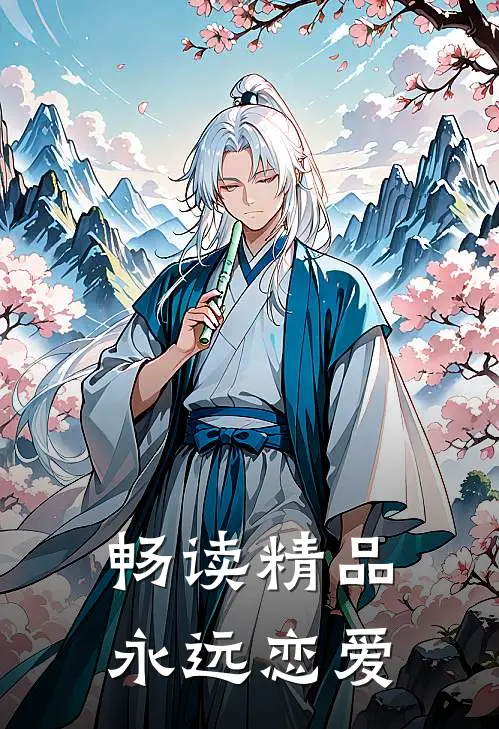 畅读精品永远恋爱