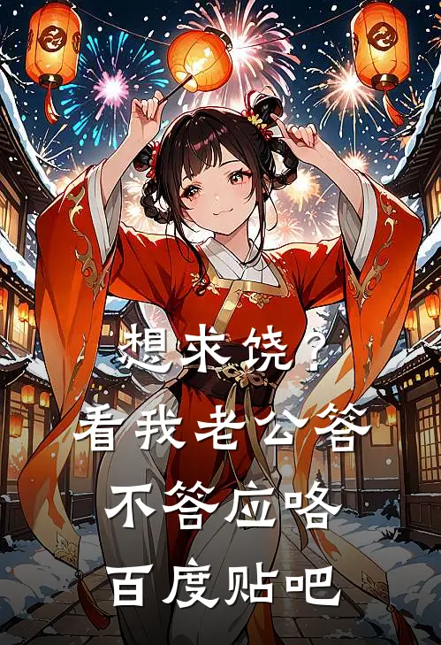 想求饶？看我老公答不答应咯百度贴吧