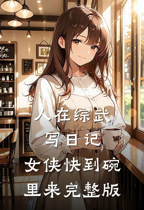 人在综武写日记，女侠快到碗里来完整版