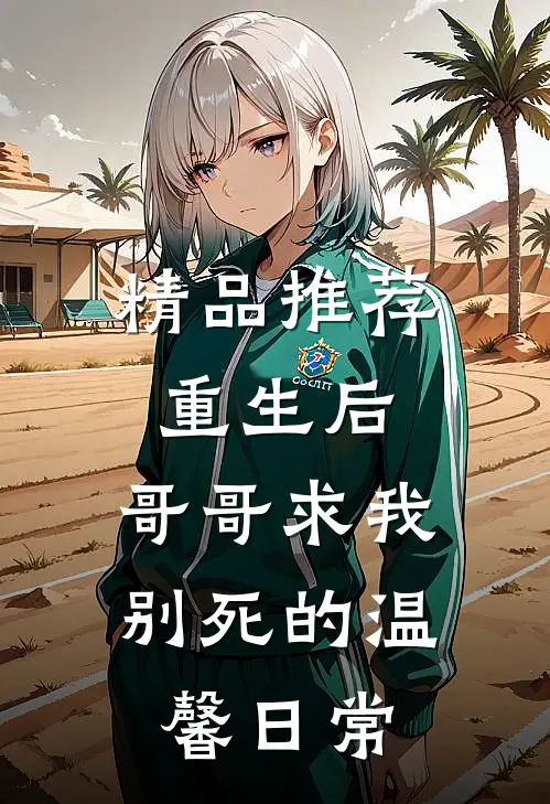 精品推荐重生后，哥哥求我别死的温馨日常