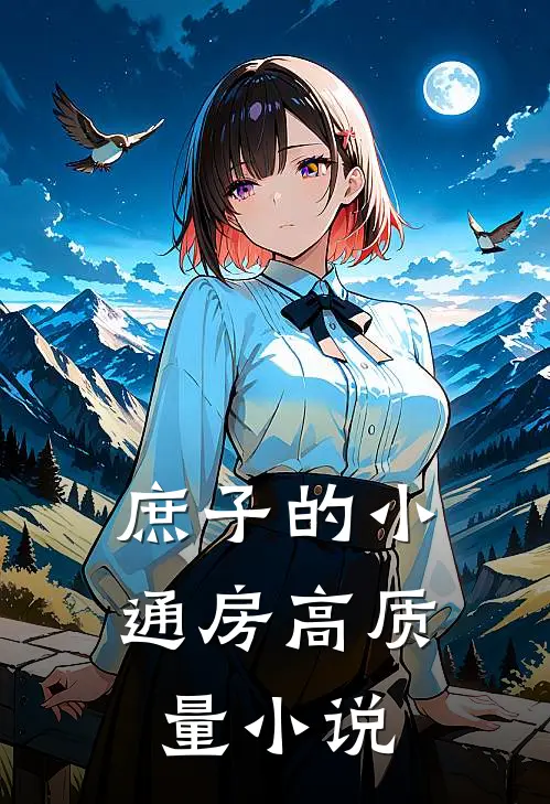 庶子的小通房高质量小说