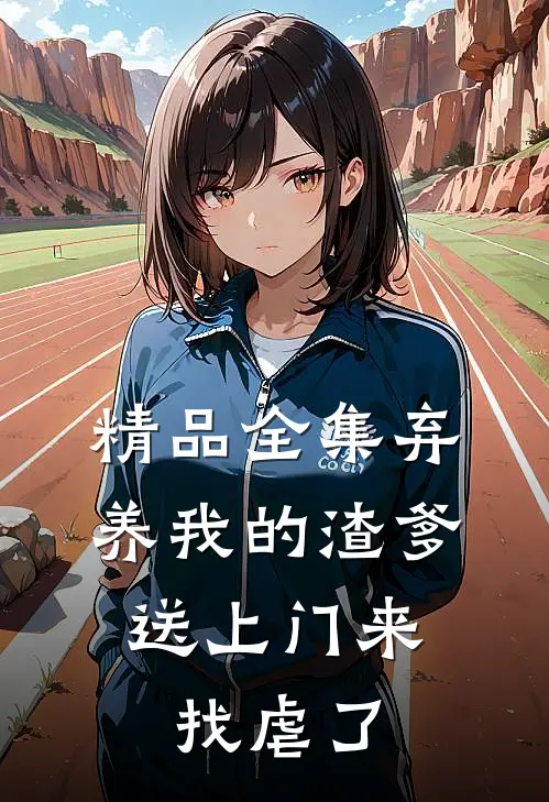 精品全集弃养我的渣爹，送上门来找虐了