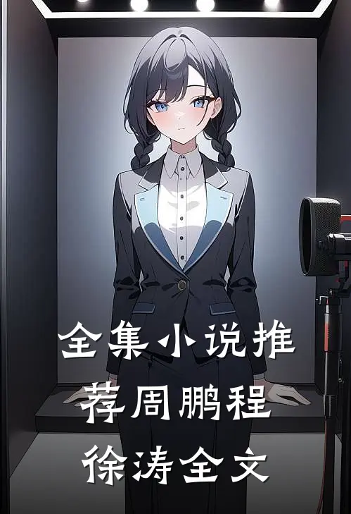 全集小说推荐周鹏程徐涛全文