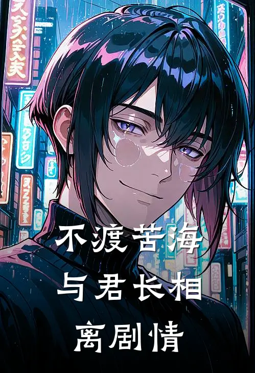 不渡苦海，与君长相离剧情