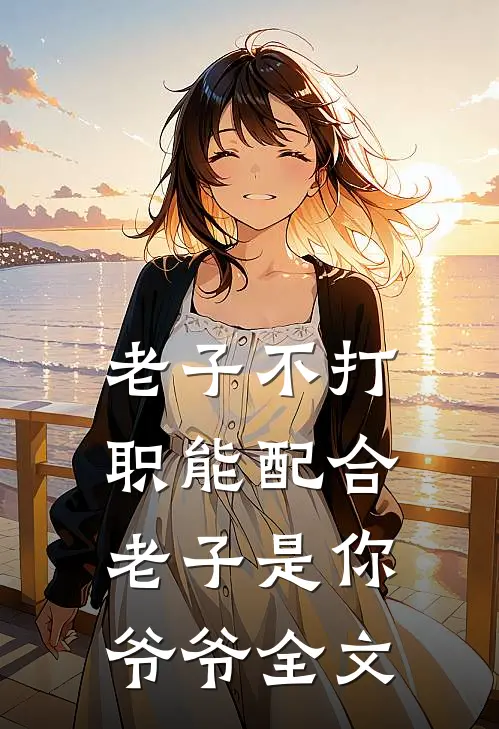 老子不打职能配合，老子是你爷爷全文