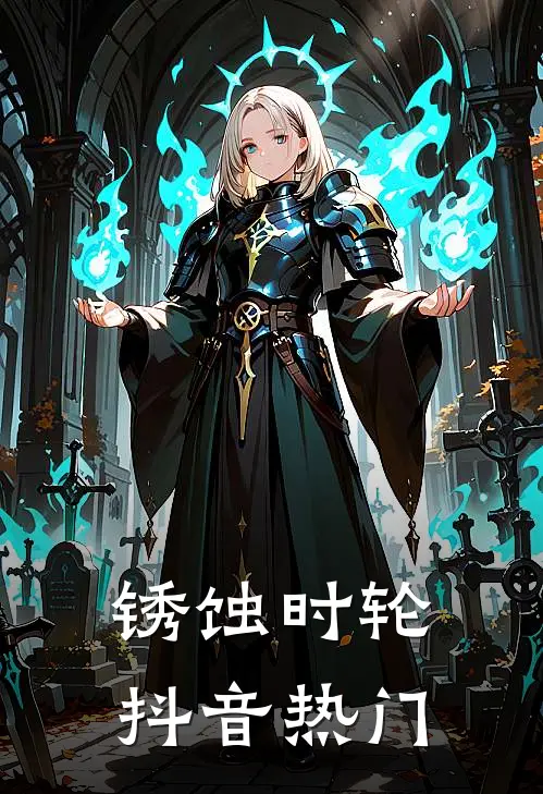 锈蚀时轮抖音热门