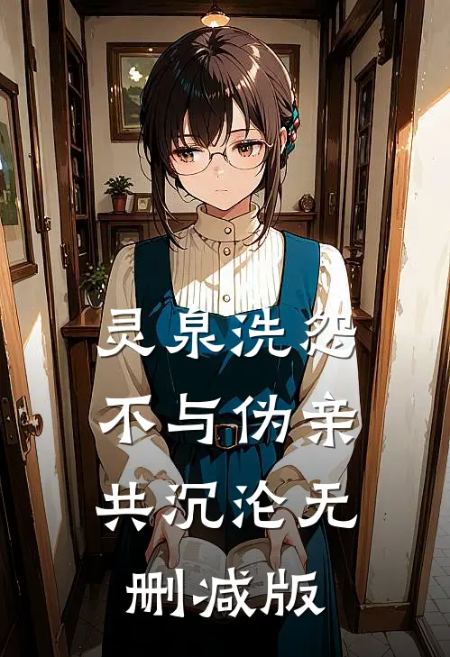 灵泉洗怨，不与伪亲共沉沦无删减版
