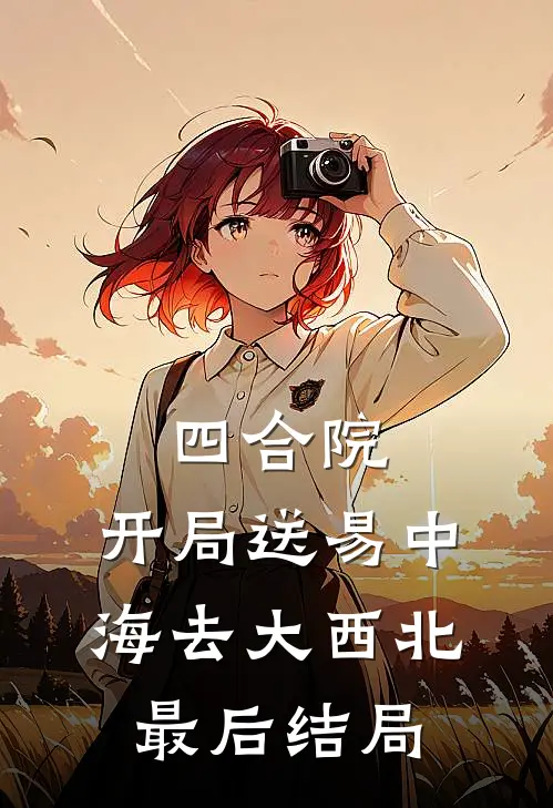 四合院：：开局送易中海去大西北最后结局